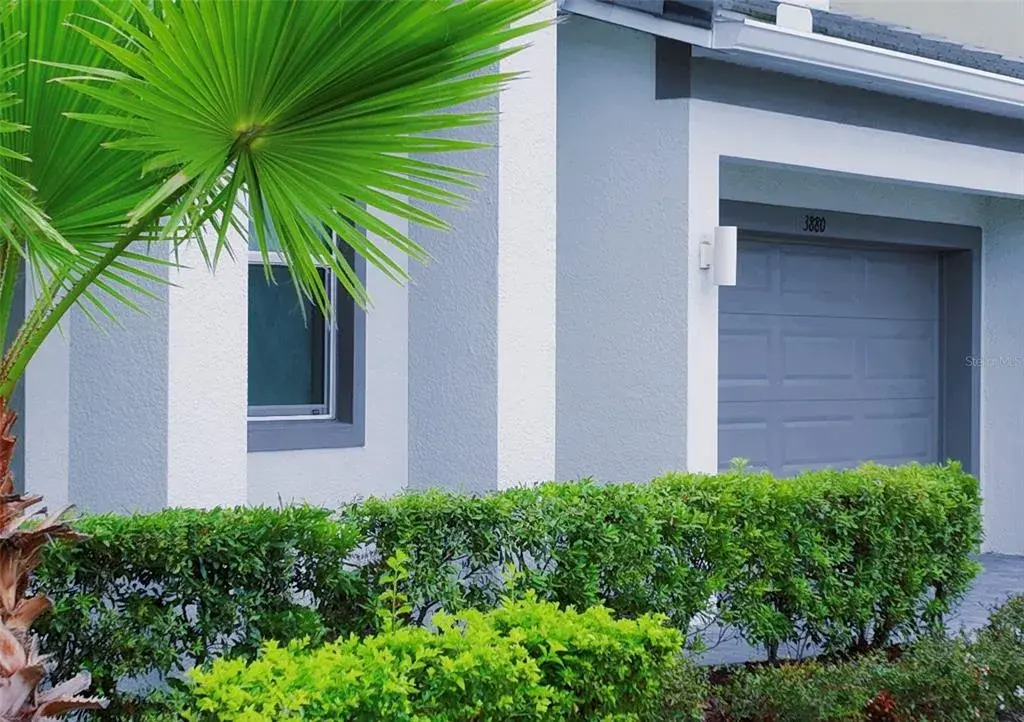 Property for sale at 3880 SONOMA BOULEVARD, KISSIMMEE, FL, 34741