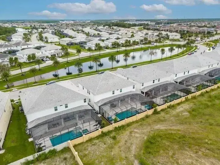 Property for sale at 3870 SONOMA BLVD, KISSIMMEE, FL, 34741