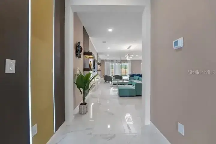 Property for sale at 3870 SONOMA BLVD, KISSIMMEE, FL, 34741