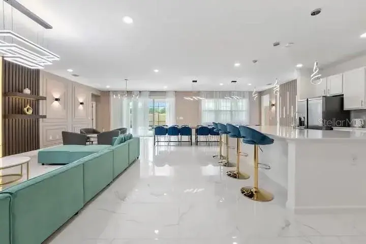 Property for sale at 3870 SONOMA BLVD, KISSIMMEE, FL, 34741