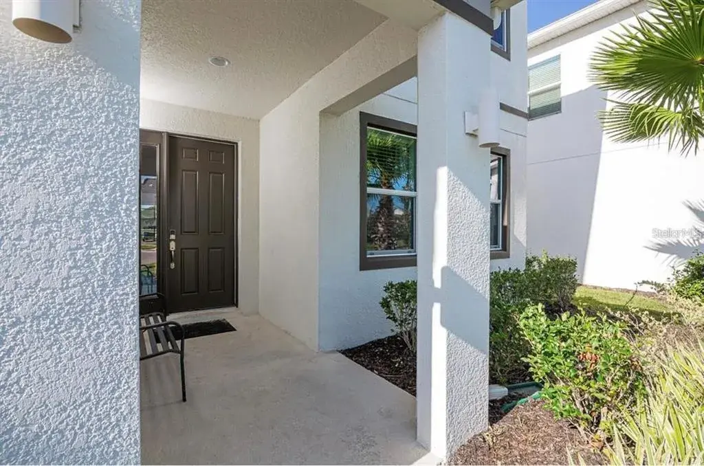 Property for sale at 2659 CALISTOGA AVENUE, KISSIMMEE, FL, 34741