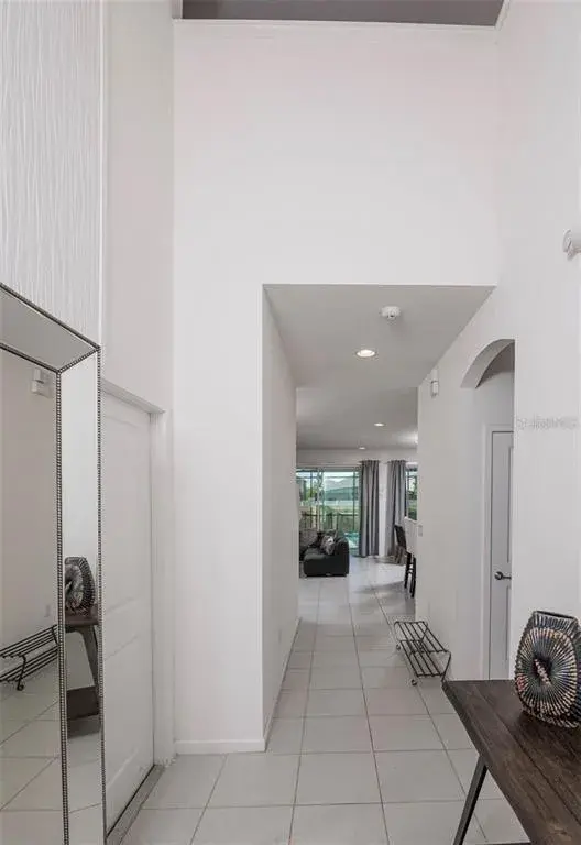 Property for sale at 2659 CALISTOGA AVENUE, KISSIMMEE, FL, 34741