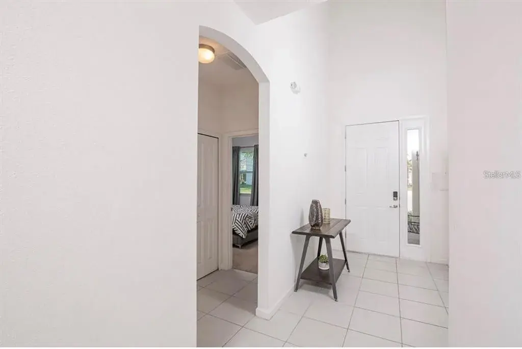 Property for sale at 2659 CALISTOGA AVENUE, KISSIMMEE, FL, 34741