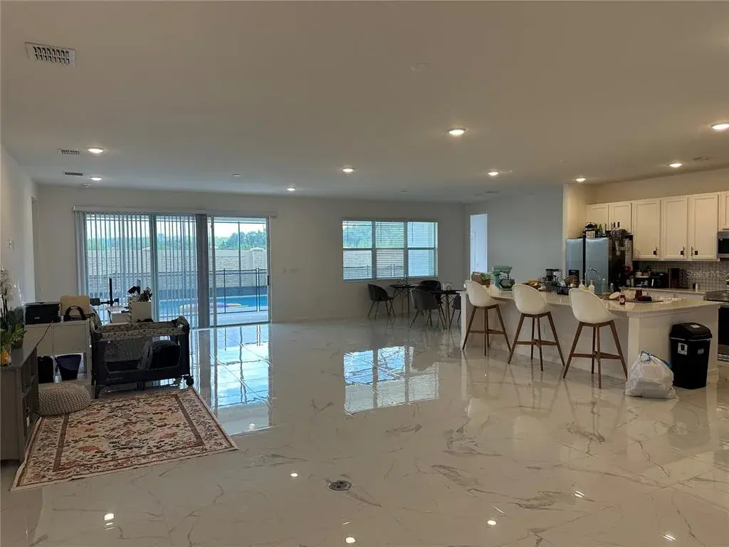 Property for sale at 3800 SONOMA BOULEVARD, KISSIMMEE, FL, 34741