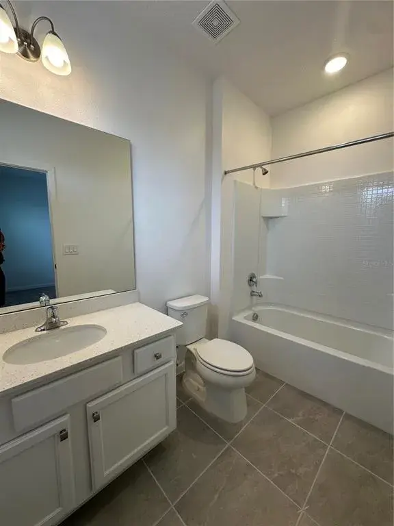 Property for sale at 3800 SONOMA BOULEVARD, KISSIMMEE, FL, 34741