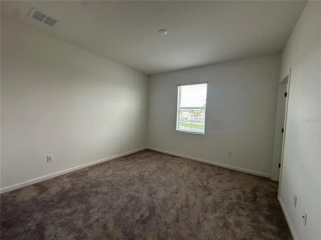Property for sale at 3800 SONOMA BOULEVARD, KISSIMMEE, FL, 34741