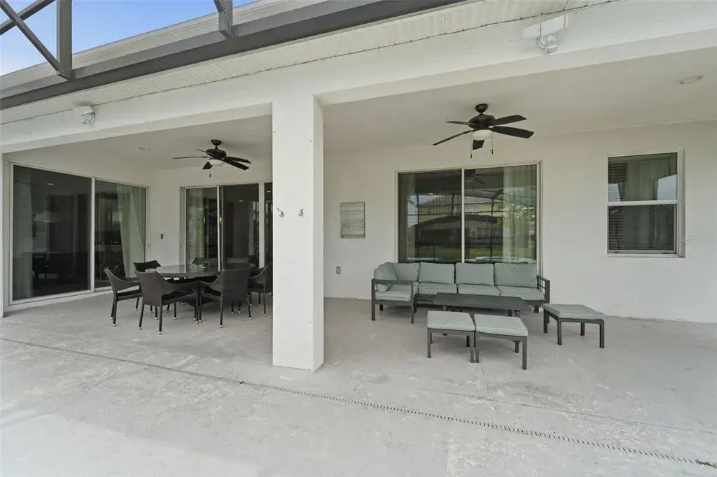 Property for sale at 3841 SONOMA BOULEVARD, KISSIMMEE, FL, 34741