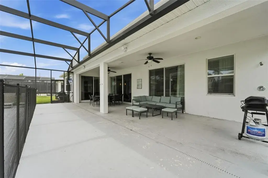 Property for sale at 3841 SONOMA BOULEVARD, KISSIMMEE, FL, 34741