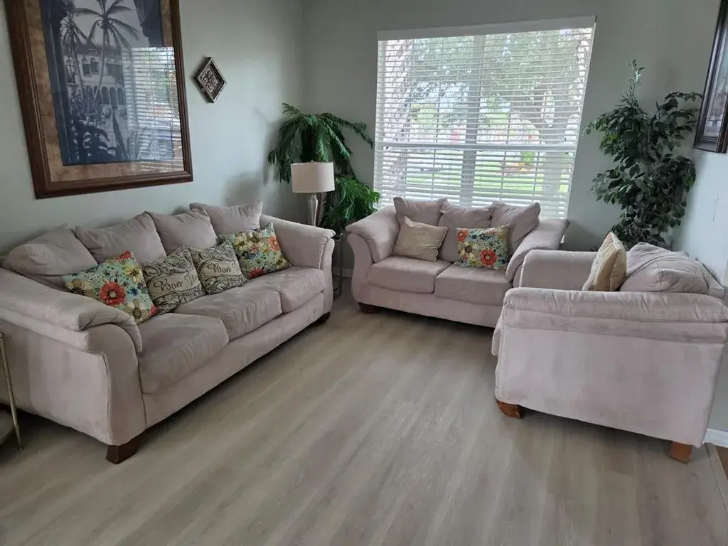 Property for sale at 256 SEVILLA AVENUE, DAVENPORT, FL, 33897