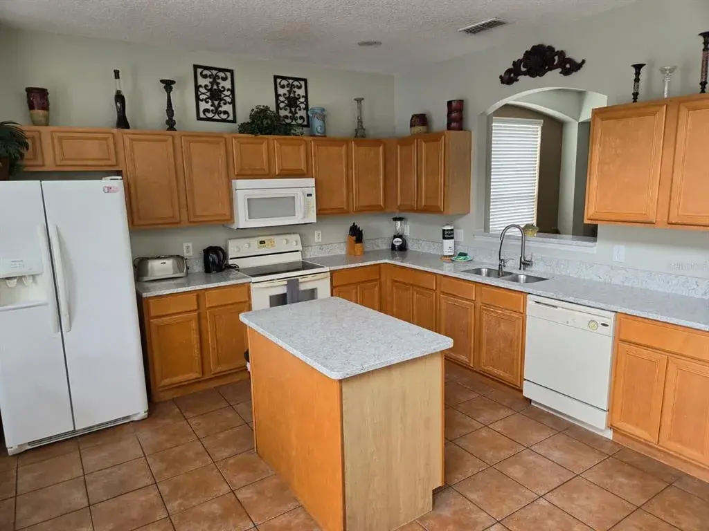 Property for sale at 256 SEVILLA AVENUE, DAVENPORT, FL, 33897