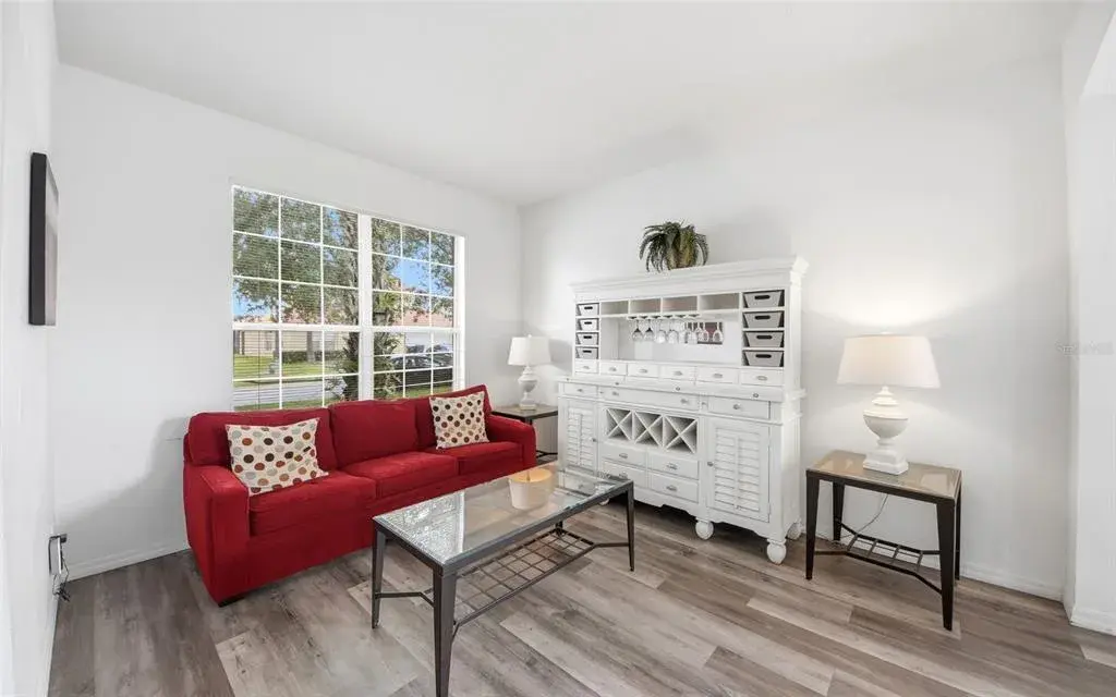 Property for sale at 216 SEVILLA AVENUE, DAVENPORT, FL, 33897