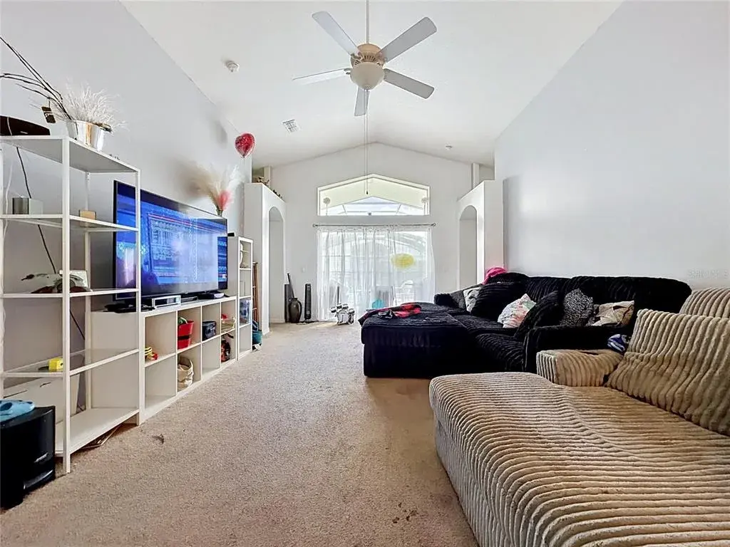 Property for sale at 230 HYPOLITA AVENUE, DAVENPORT, FL, 33897