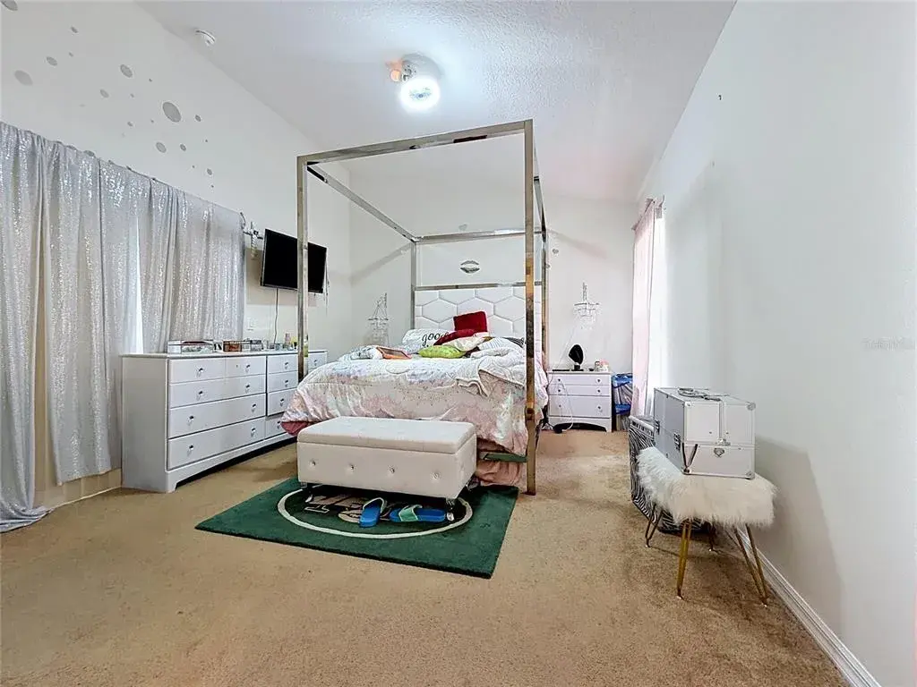 Property for sale at 230 HYPOLITA AVENUE, DAVENPORT, FL, 33897