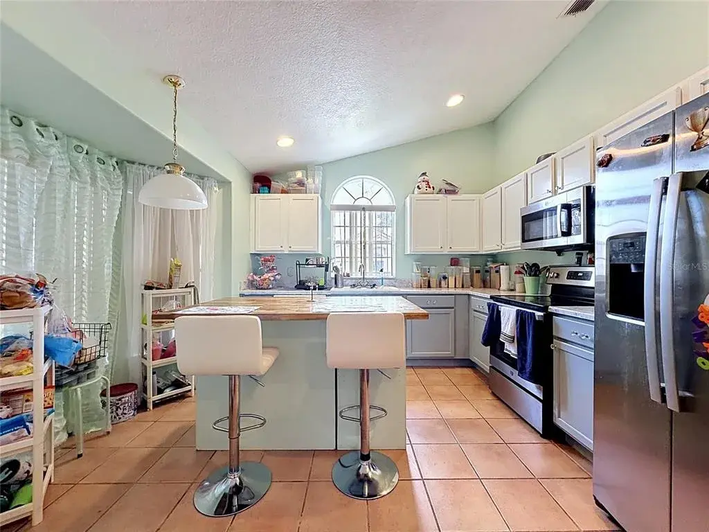 Property for sale at 230 HYPOLITA AVENUE, DAVENPORT, FL, 33897