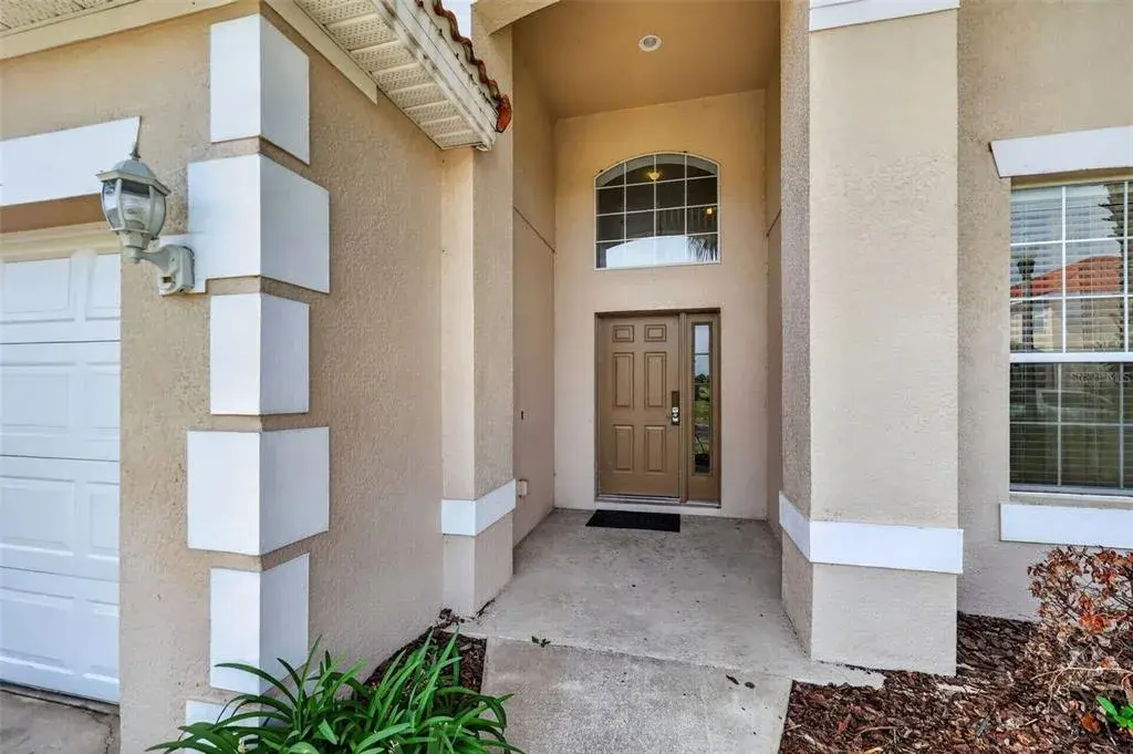 Property for sale at 630 SOLANA CIRCLE, DAVENPORT, FL, 33837