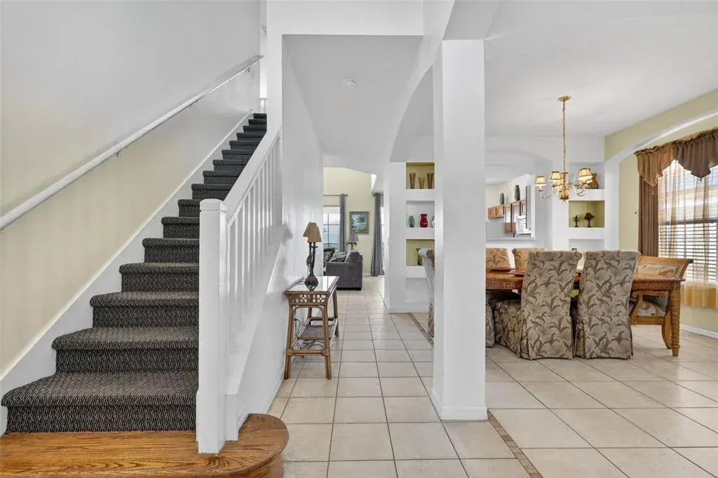 Property for sale at 630 SOLANA CIRCLE, DAVENPORT, FL, 33837