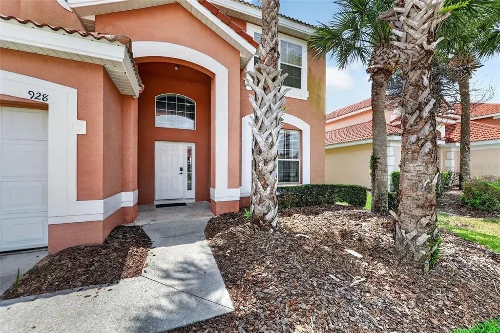 Property for sale at 928 SOLANA CIRCLE, DAVENPORT, FL, 33897