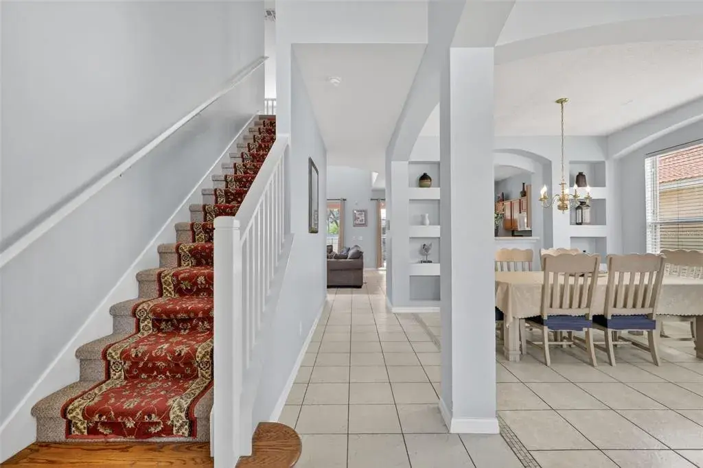 Property for sale at 928 SOLANA CIRCLE, DAVENPORT, FL, 33897