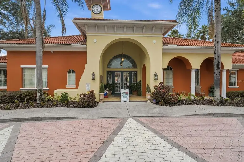 Property for sale at 165 SEVILLA AVENUE, DAVENPORT, FL, 33897