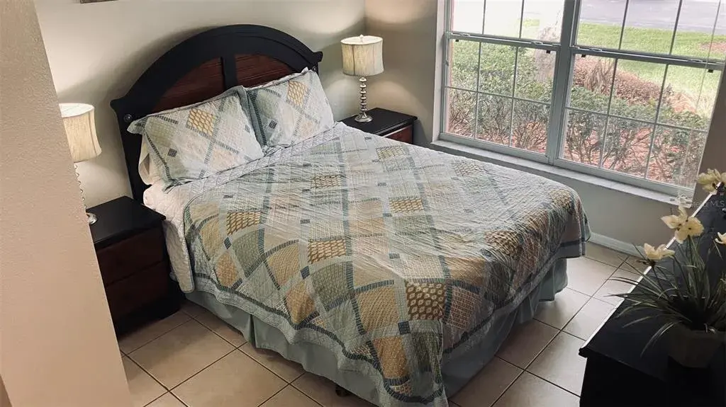 Property for sale at 345 SOLANA CIRCLE, DAVENPORT, FL, 33897