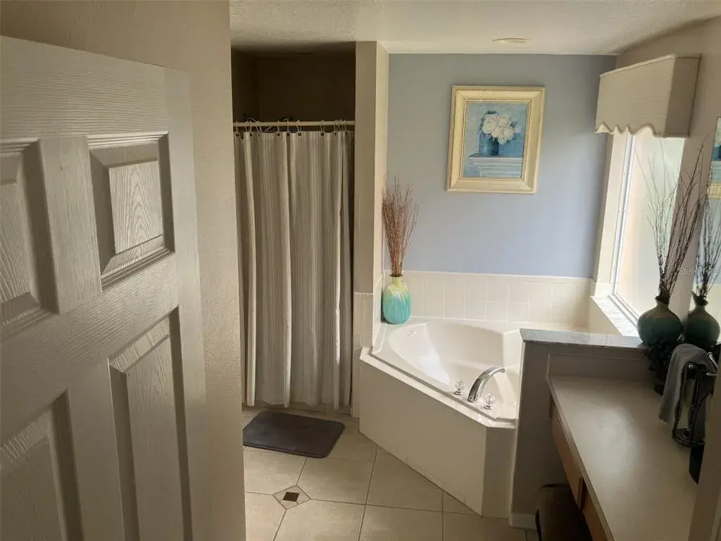 Property for sale at 345 SOLANA CIRCLE, DAVENPORT, FL, 33897
