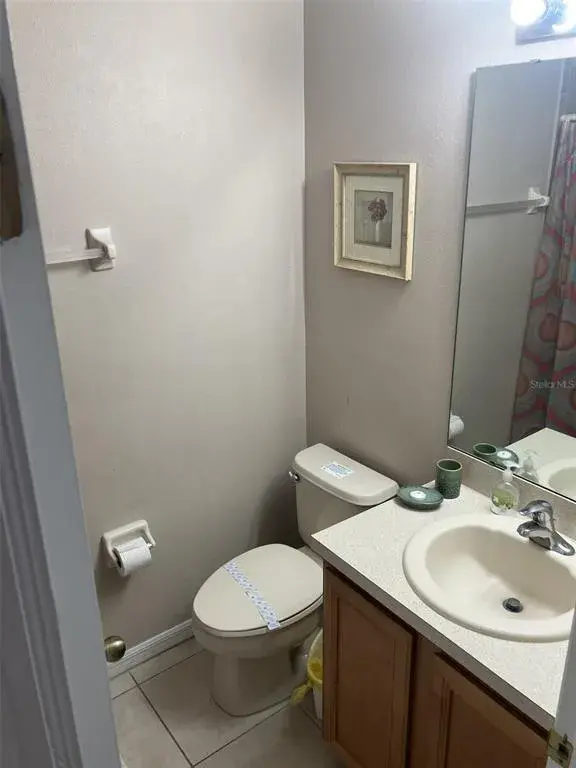 Property for sale at 345 SOLANA CIRCLE, DAVENPORT, FL, 33897
