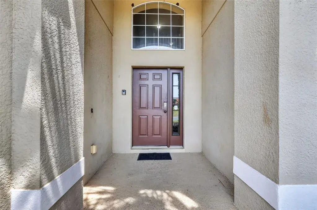 Property for sale at 130 SARAGOSSA AVENUE, DAVENPORT, FL, 33897