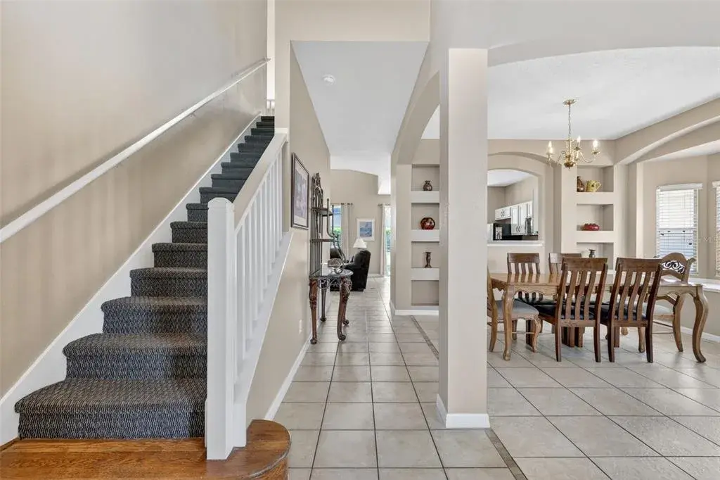 Property for sale at 130 SARAGOSSA AVENUE, DAVENPORT, FL, 33897