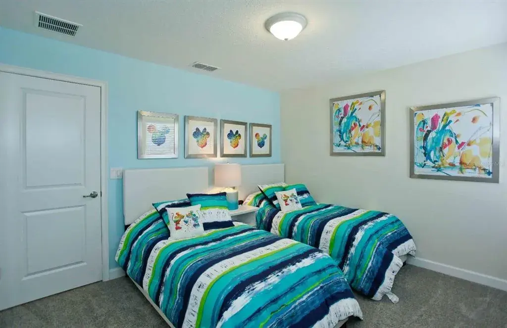 Property for sale at 4839 KINGS CASTLE CIRCLE, KISSIMMEE, FL, 34746