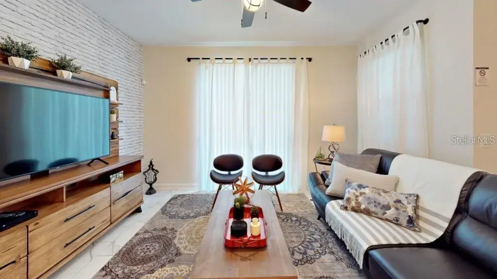 Property for sale at 4966 WINDERMERE AVENUE, KISSIMMEE, FL, 34746