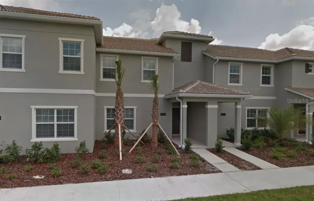 Property for sale at 4966 WINDERMERE AVENUE, KISSIMMEE, FL, 34746