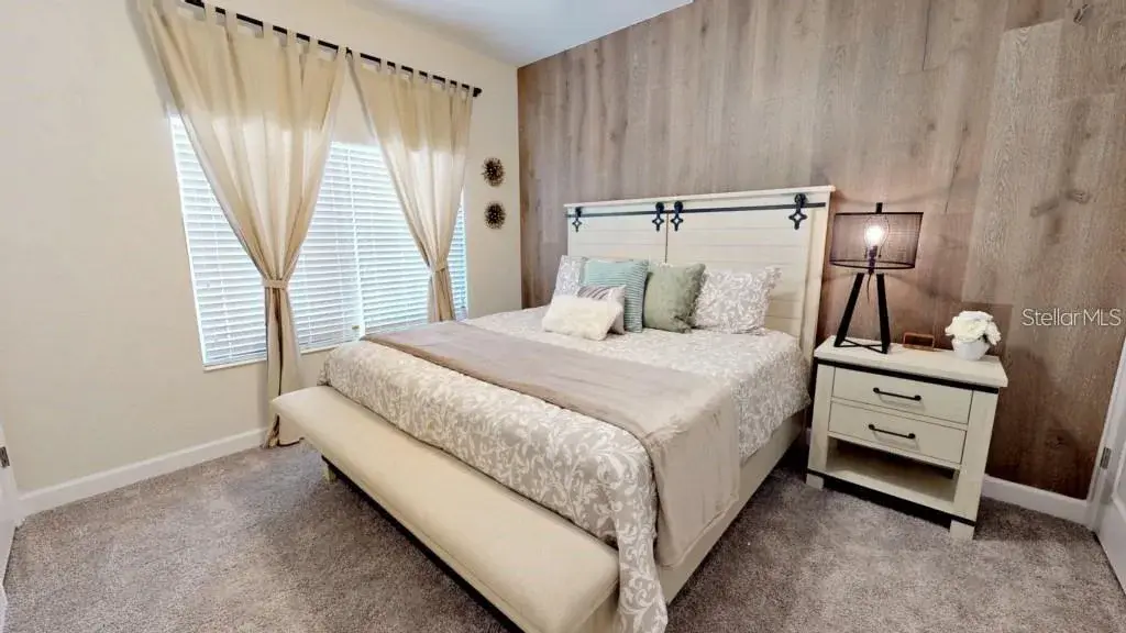 Property for sale at 4966 WINDERMERE AVENUE, KISSIMMEE, FL, 34746