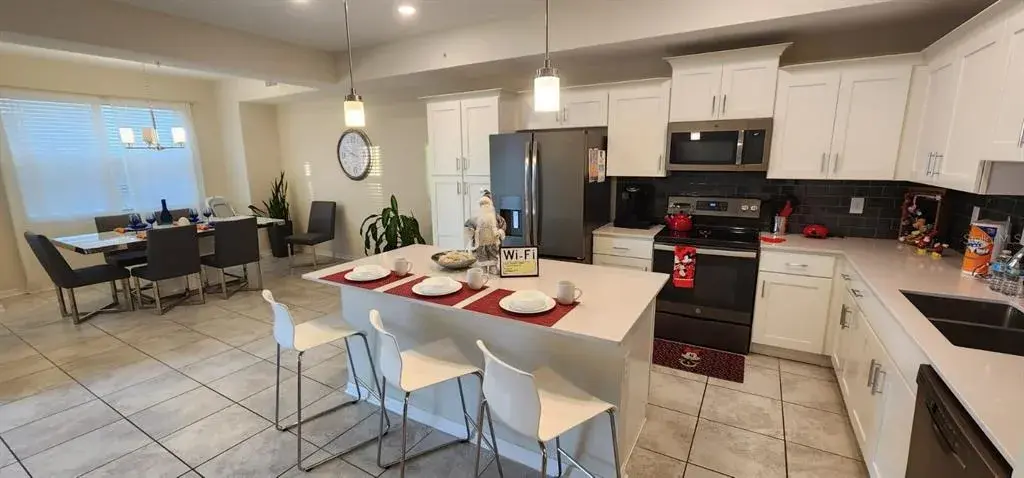 Property for sale at 3150 PARADOX CIRCLE UNIT 302, KISSIMMEE, FL, 34746