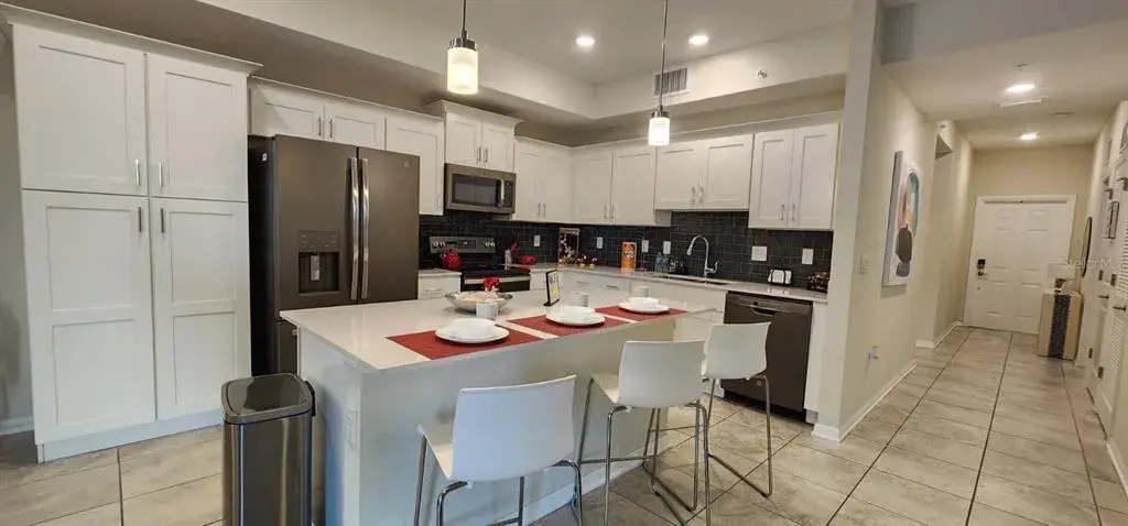 Property for sale at 3150 PARADOX CIRCLE UNIT 302, KISSIMMEE, FL, 34746