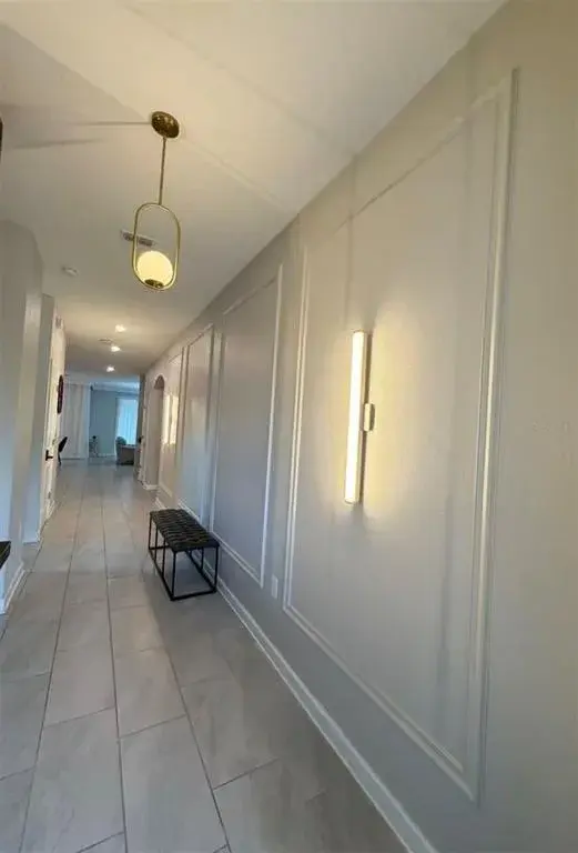 Property for sale at 2748 BOOKMARK DRIVE, KISSIMMEE, FL, 34746