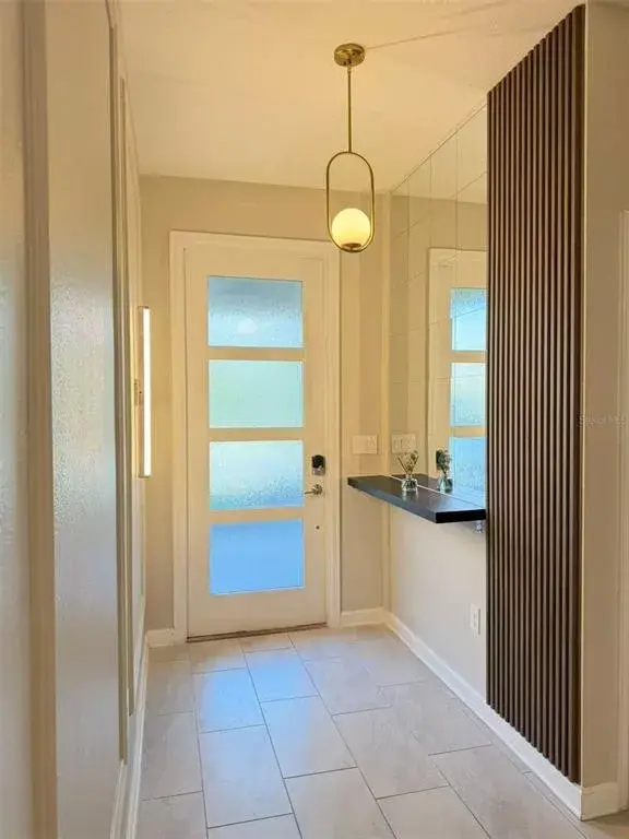 Property for sale at 2748 BOOKMARK DRIVE, KISSIMMEE, FL, 34746