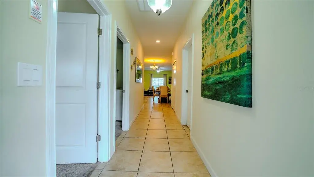 Property for sale at 4882 CLOCK TOWER DRIVE, KISSIMMEE, FL, 34746