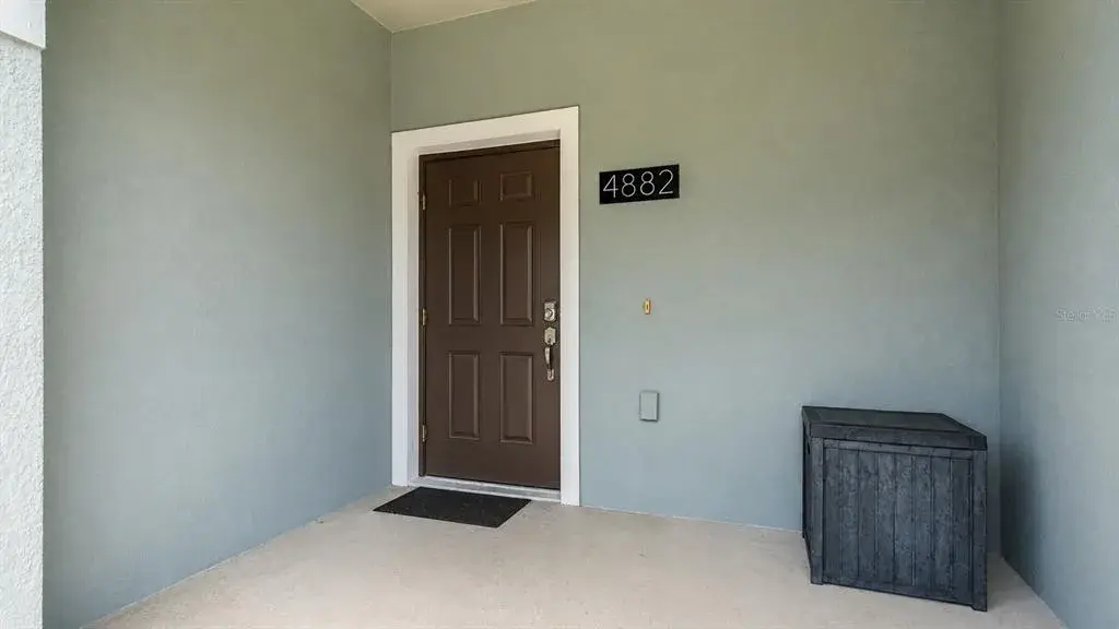 Property for sale at 4882 CLOCK TOWER DRIVE, KISSIMMEE, FL, 34746
