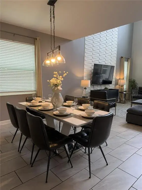 Property for sale at 2833 BOOKMARK DRIVE, KISSIMMEE, FL, 34746
