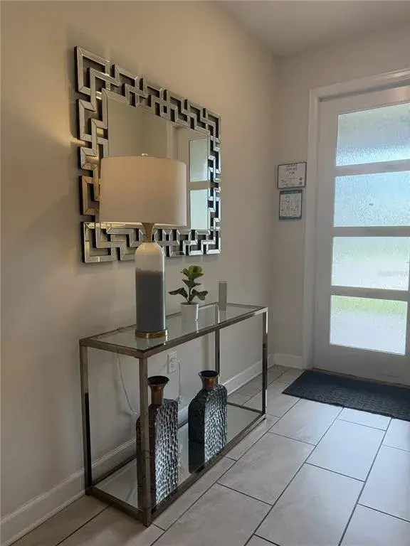 Property for sale at 2833 BOOKMARK DRIVE, KISSIMMEE, FL, 34746