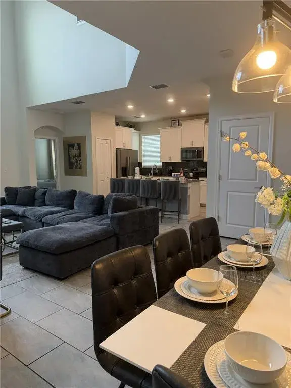 Property for sale at 2833 BOOKMARK DRIVE, KISSIMMEE, FL, 34746