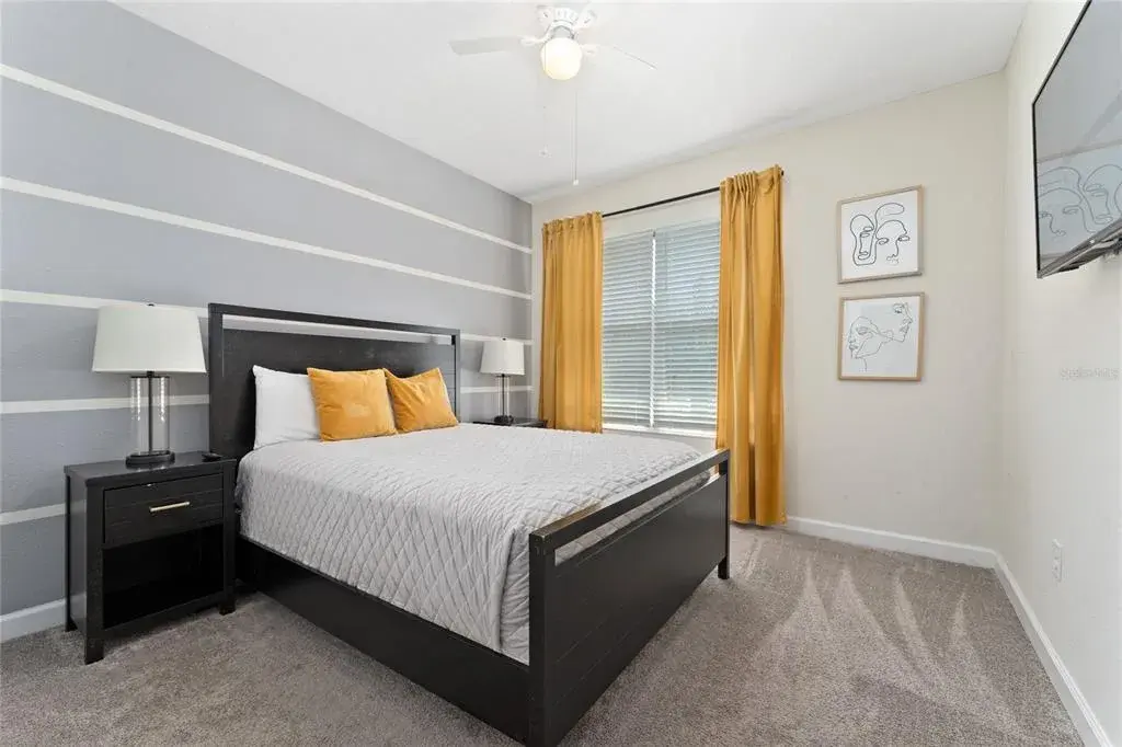 Property for sale at 2734 BOOKMARK DRIVE, KISSIMMEE, FL, 34746