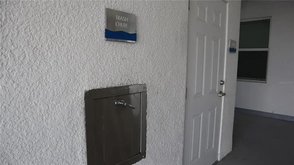 Property for sale at 3120 PARADOX CIRCLE UNIT 205, KISSIMMEE, FL, 34746