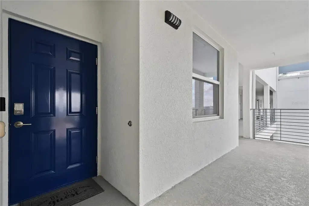 Property for sale at 3191 PARADOX CIRCLE UNIT 401, KISSIMMEE, FL, 34746