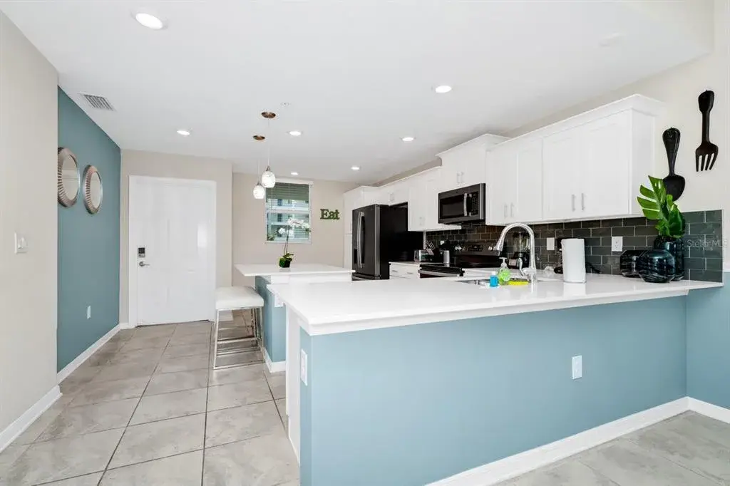 Property for sale at 3171 PARADOX CIRCLE UNIT 104, KISSIMMEE, FL, 34746