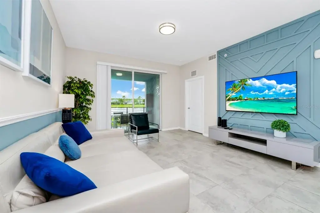 Property for sale at 3171 PARADOX CIRCLE UNIT 104, KISSIMMEE, FL, 34746