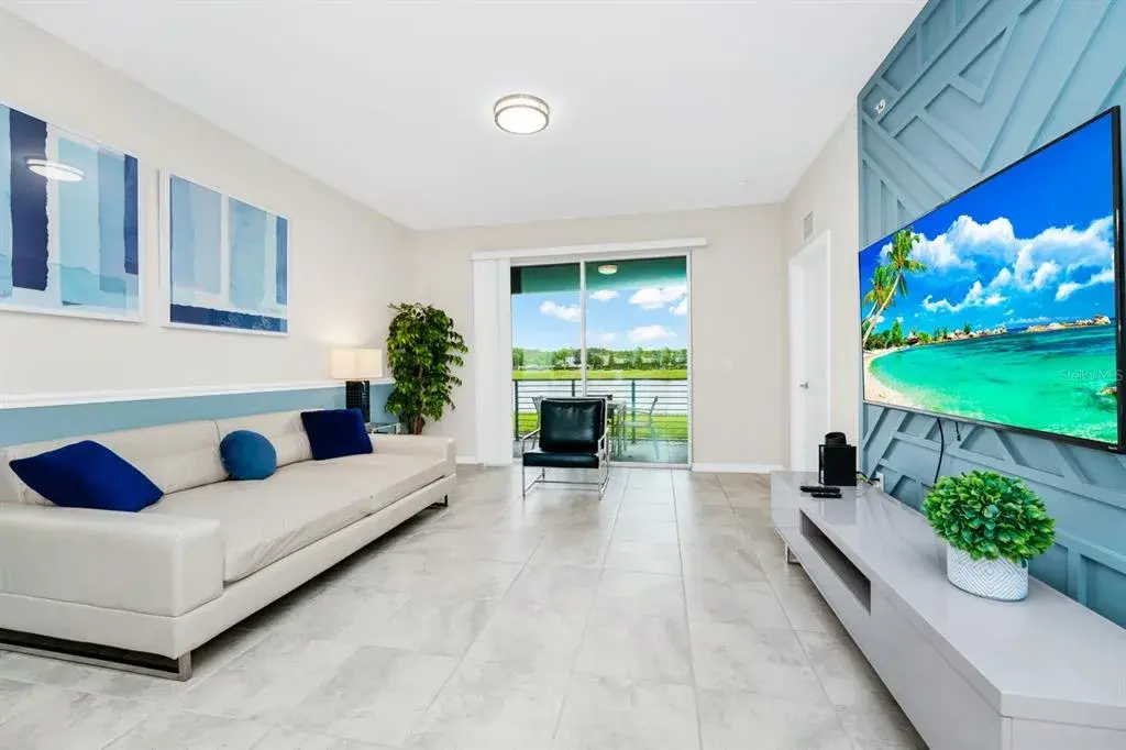 Property for sale at 3171 PARADOX CIRCLE UNIT 104, KISSIMMEE, FL, 34746