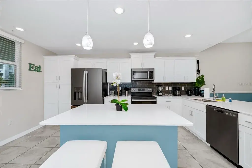 Property for sale at 3171 PARADOX CIRCLE UNIT 104, KISSIMMEE, FL, 34746