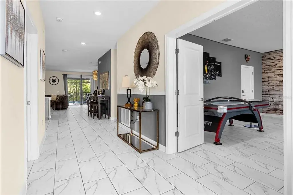 Property for sale at 2834 STOREY COVE AVENUE, KISSIMMEE, FL, 34746