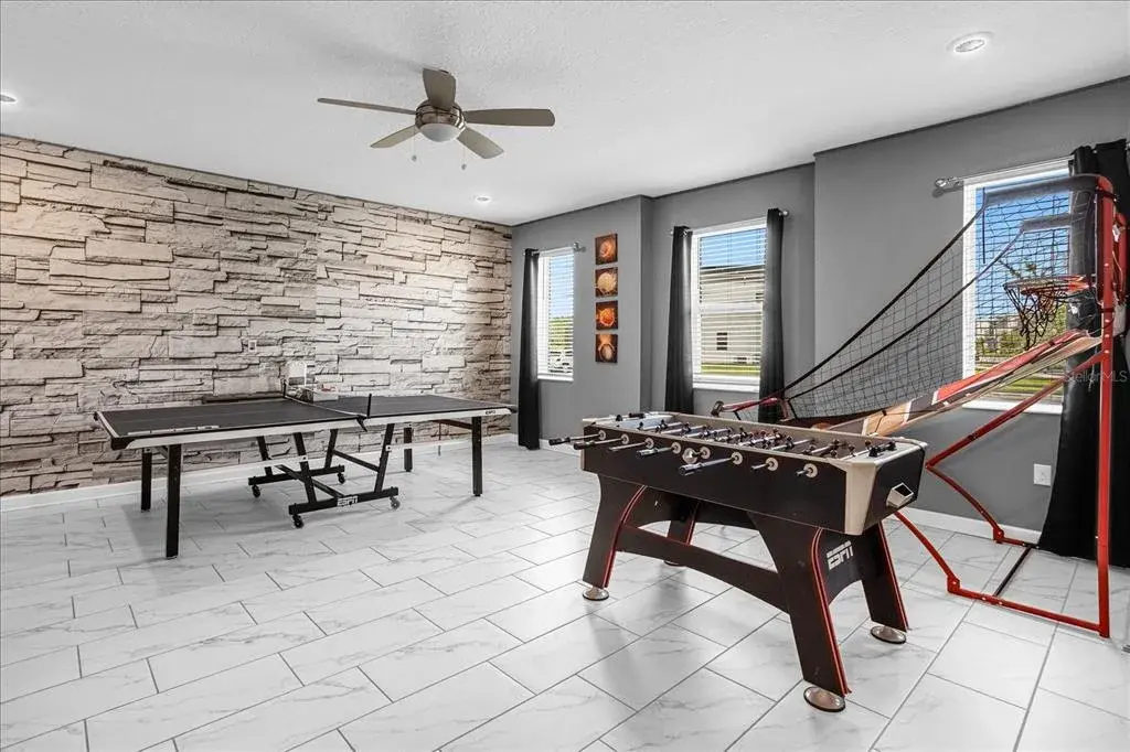 Property for sale at 2834 STOREY COVE AVENUE, KISSIMMEE, FL, 34746
